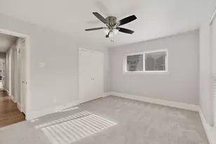 7625 Querida Ln, Dallas, TX 75248 - Photo 17