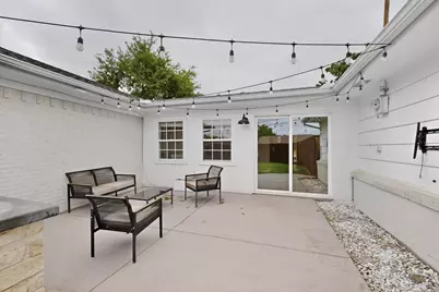 7625 Querida Lane, Dallas, TX 75248 - Photo 25