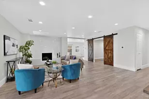 7625 Querida Ln, Dallas, TX 75248 - Photo 11