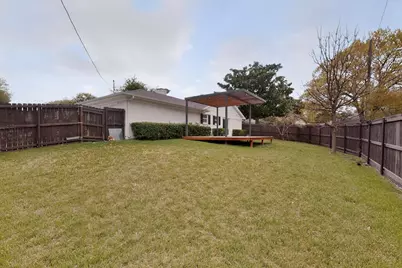 7625 Querida Lane, Dallas, TX 75248 - Photo 31
