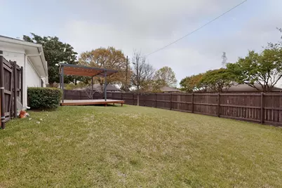 7625 Querida Lane, Dallas, TX 75248 - Photo 29