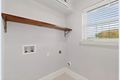 7625 Querida Lane, Dallas, TX 75248 - Photo 23