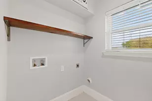 7625 Querida Ln, Dallas, TX 75248 - Photo 23