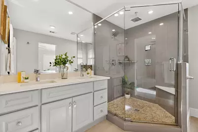 7625 Querida Lane, Dallas, TX 75248 - Photo 15