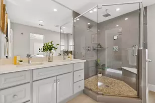 7625 Querida Ln, Dallas, TX 75248 - Photo 15