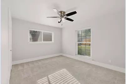 7625 Querida Lane, Dallas, TX 75248 - Photo 19