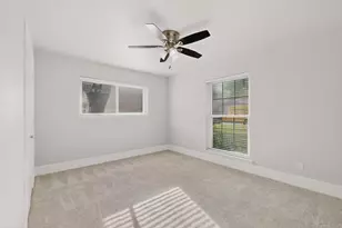 7625 Querida Ln, Dallas, TX 75248 - Photo 19