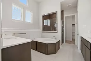 309 Lacey Oak Ln, Wylie, TX 75098 - Photo 17