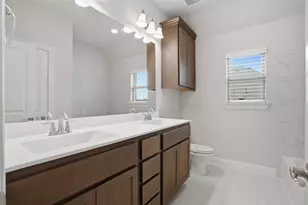 309 Lacey Oak Ln, Wylie, TX 75098 - Photo 25