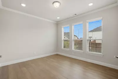 309 Lacey Oak Lane, Wylie, TX 75098 - Photo 29