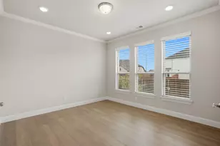 309 Lacey Oak Ln, Wylie, TX 75098 - Photo 29