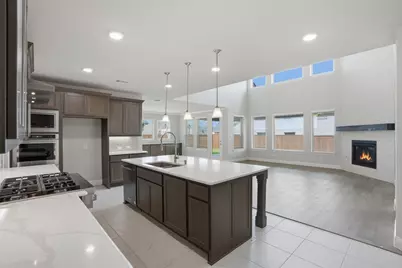 309 Lacey Oak Lane, Wylie, TX 75098 - Photo 5