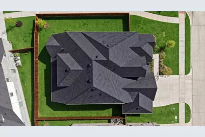 309 Lacey Oak Lane, Wylie, TX 75098 - Photo 3