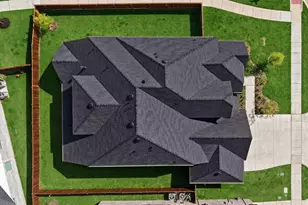 309 Lacey Oak Ln, Wylie, TX 75098 - Photo 3