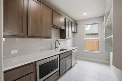 309 Lacey Oak Lane, Wylie, TX 75098 - Photo 7