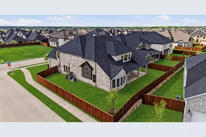 309 Lacey Oak Lane, Wylie, TX 75098 - Photo 37