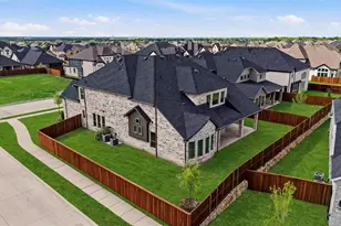 309 Lacey Oak Ln, Wylie, TX 75098 - Photo 37