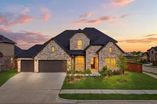 309 Lacey Oak Ln, Wylie, TX 75098 - Photo 1