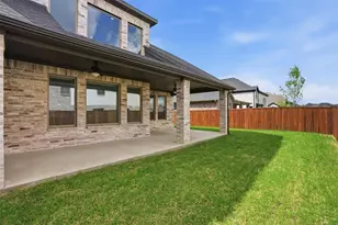 309 Lacey Oak Ln, Wylie, TX 75098 - Photo 35