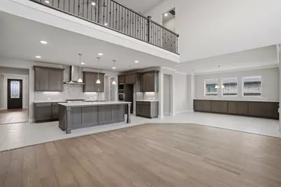 309 Lacey Oak Lane, Wylie, TX 75098 - Photo 11