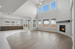 309 Lacey Oak Ln, Wylie, TX 75098 - Photo 33