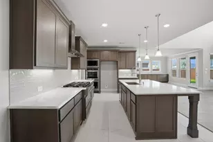 309 Lacey Oak Ln, Wylie, TX 75098 - Photo 31