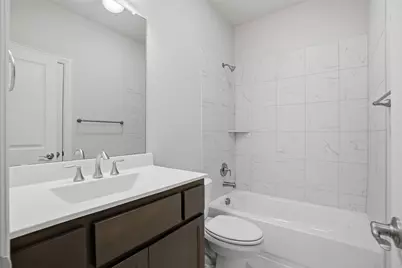 309 Lacey Oak Lane, Wylie, TX 75098 - Photo 27