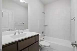 309 Lacey Oak Ln, Wylie, TX 75098 - Photo 27