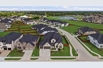 309 Lacey Oak Lane, Wylie, TX 75098 - Photo 39