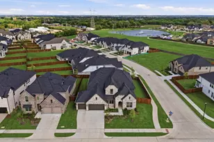 309 Lacey Oak Ln, Wylie, TX 75098 - Photo 39