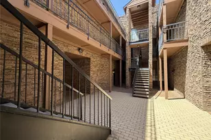 6006 Auburndale Ave, University Park, TX 75205 - Photo 13