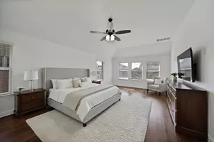 3615 French Creek Dr, Forney, TX 75126 - Photo 17