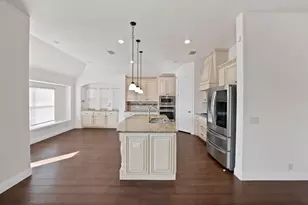 3615 French Creek Dr, Forney, TX 75126 - Photo 15