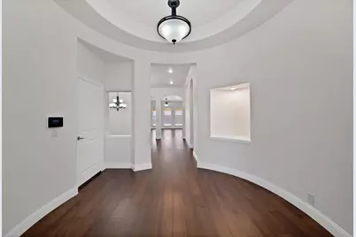 3615 French Creek Drive, Forney, TX 75126 - Photo 5