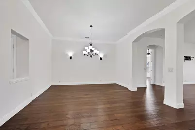 3615 French Creek Drive, Forney, TX 75126 - Photo 7