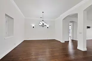 3615 French Creek Dr, Forney, TX 75126 - Photo 7