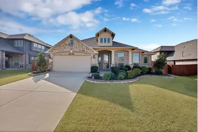 3615 French Creek Drive, Forney, TX 75126 - Photo 1