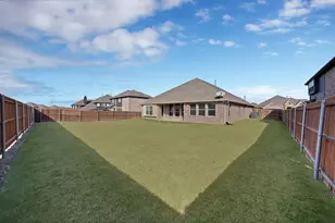 3615 French Creek Dr, Forney, TX 75126 - Photo 29