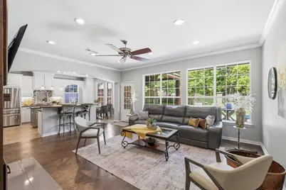 3612 Burlington Drive, Flower Mound, TX 75022 - Photo 15