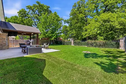 3612 Burlington Drive, Flower Mound, TX 75022 - Photo 5