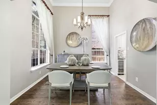 3612 Burlington Dr, Flower Mound, TX 75022 - Photo 11