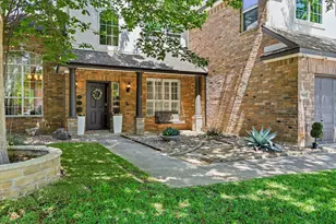 3612 Burlington Dr, Flower Mound, TX 75022 - Photo 7