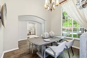 3612 Burlington Dr, Flower Mound, TX 75022 - Photo 13