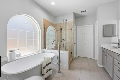 3612 Burlington Drive, Flower Mound, TX 75022 - Photo 23