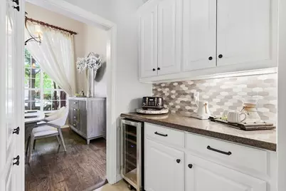 3612 Burlington Drive, Flower Mound, TX 75022 - Photo 17