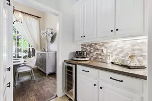 3612 Burlington Dr, Flower Mound, TX 75022 - Photo 17