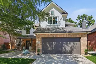 3612 Burlington Dr, Flower Mound, TX 75022 - Photo 1