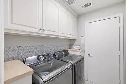 3612 Burlington Drive, Flower Mound, TX 75022 - Photo 25