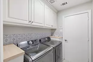 3612 Burlington Dr, Flower Mound, TX 75022 - Photo 25