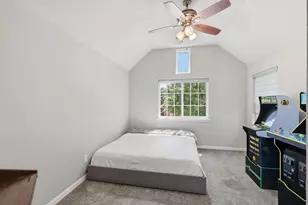 3612 Burlington Dr, Flower Mound, TX 75022 - Photo 29